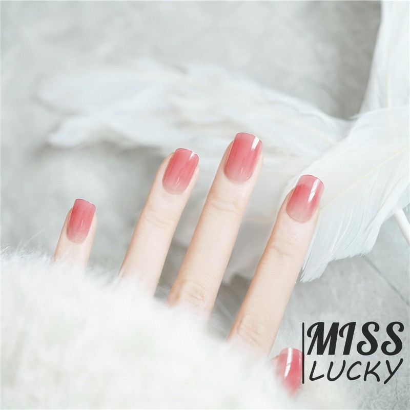 Áo Thun Nữ Tay Ngắn Kiểu Dáng Thời Trang Phong Cách