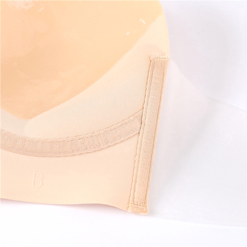 Áo lót không dây nâng ngực tạo khe chữ U gợi cảm