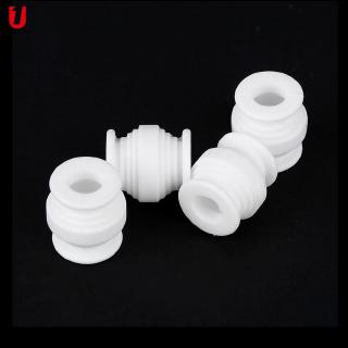 Phụ Kiện Giảm Xóc Cho Dji Phantom 3