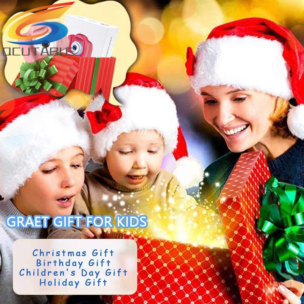 Đồ chơi máy ảnh kỹ thuật số dành cho trẻ em
 | BigBuy360 - bigbuy360.vn