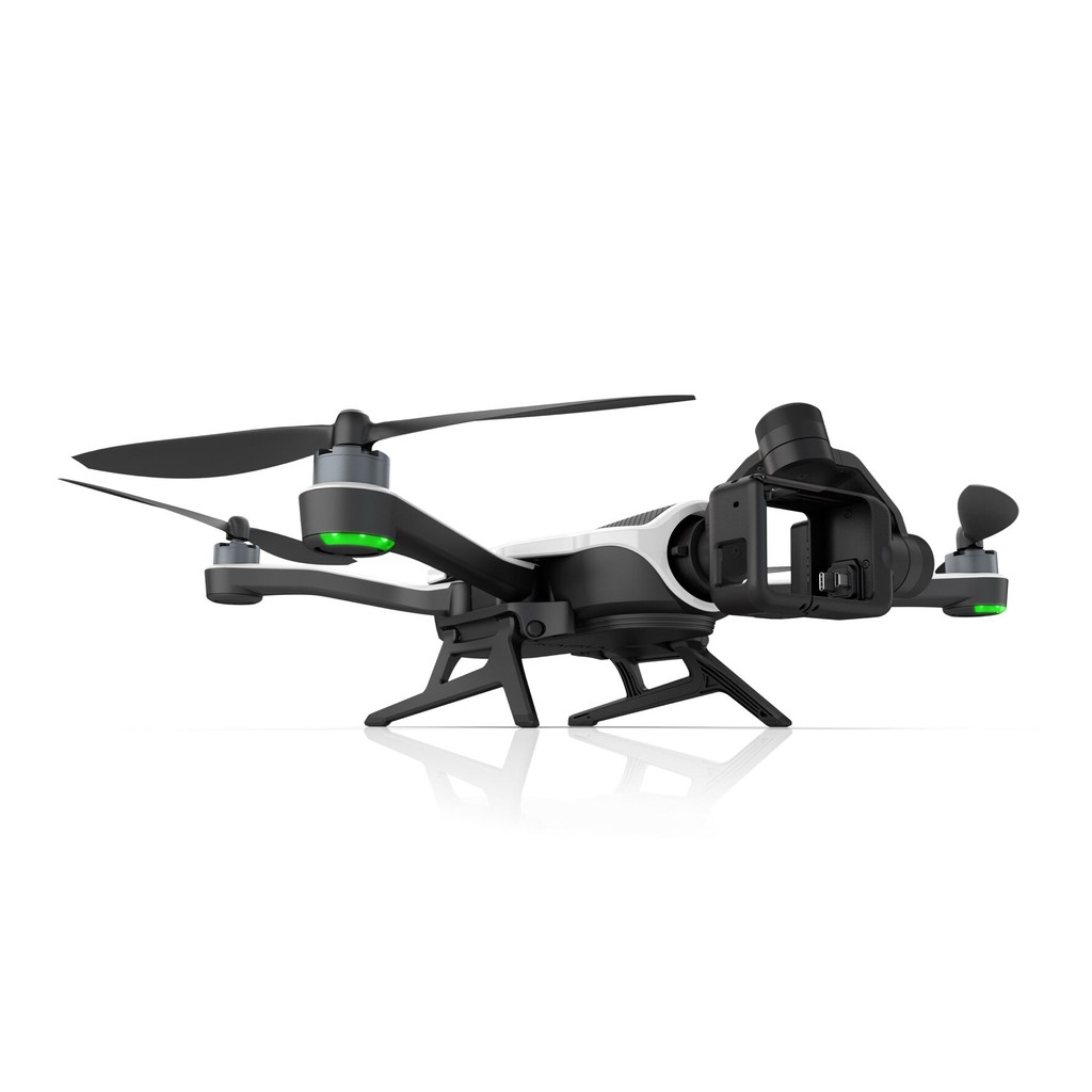 Máy bay Flycam GoPro Karma drone - Bảo hành 1 đổi 1 trong 12 tháng
