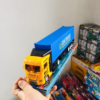[Aa... đây rồi..] XE CHỞ HÀNG SIÊU XINH CHO BÉ