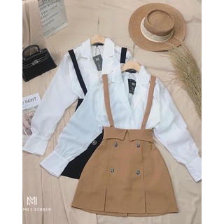 bigsize - ❤️☘️ SET YẾM ☘️❤️