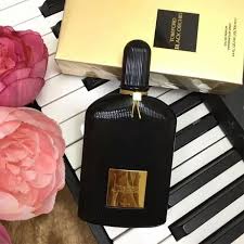 Nước hoa Nữ Tom Ford BLACK ORCHID