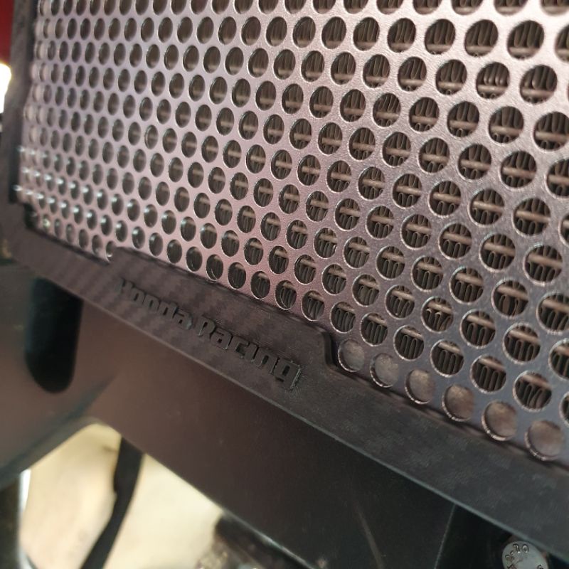 BẢO VỆ KÉT NƯỚC RS- X150 / WINNER / WINNER X / SONIC150