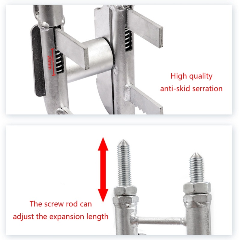 Hộp Công Tắc Sửa Chữa Băng Cát Sét Gắn Tường Có Thể Điều Chỉnh Độ Dài 86 Loại