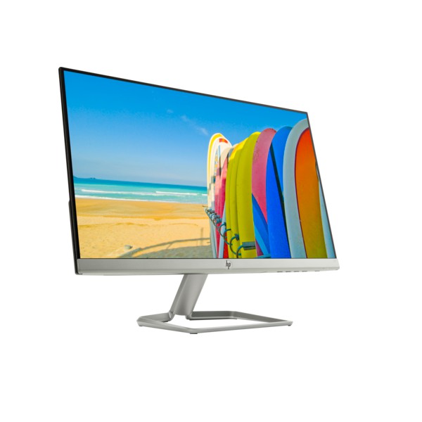 [Mã ELMALL1TR5 giảm 6% đơn 3TR] Màn hình HP 23f 23 inch_3AK97AA | BigBuy360 - bigbuy360.vn
