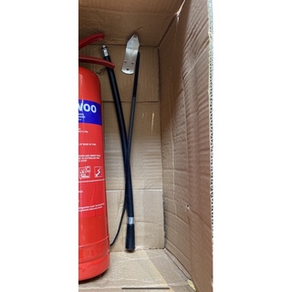 Dây vòi bình F4, phụ kiện thay thế vòi bình MFZL4-ABC, MFZ4-BC