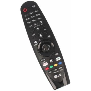 Remote chính hãng LG AN-MR650A xịn