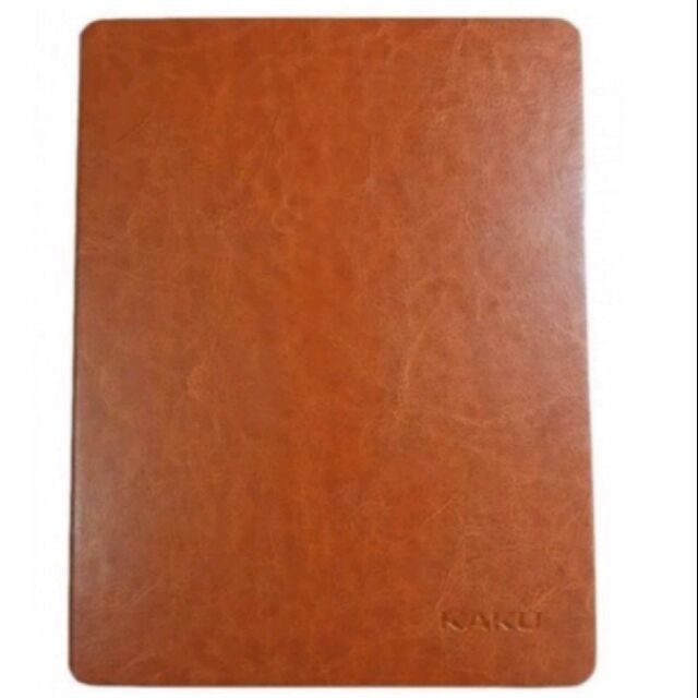 Bao da Kaku cho Samsung Galaxy Tab E 9.6 inch T560