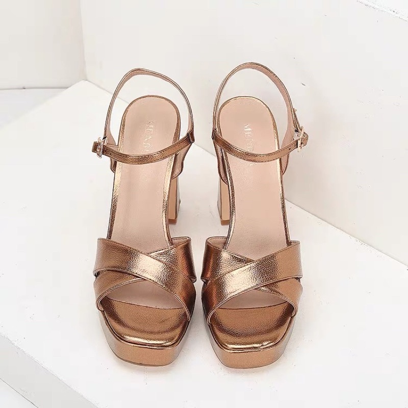 Order  🌼 giày Uk quai chéo gót đúp
