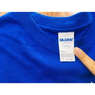 Áo phông mỹ giá rẻ
