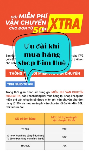 [Bảo hành 18 tháng] Tủ vải 3 buồng khung gỗ bền đẹp (video thật)