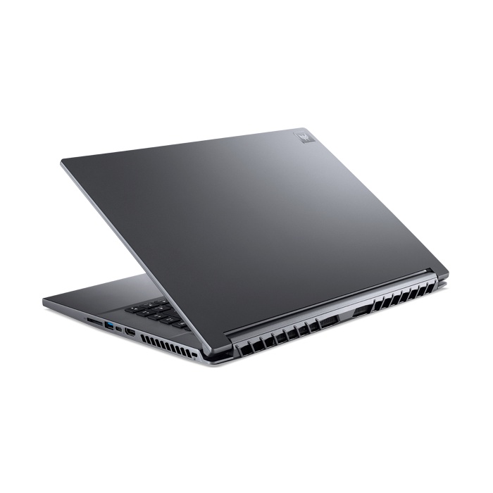 [ELGAME10 giảm 10%] Laptop Acer Predator Triton 500 SE PT516-51s-71RW i7-11800H | 64GB | 1TB |RTX™ 3080 8GB | 16'|W10