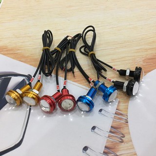 Xinhan cúc áo CNC >giá 1 đôi<