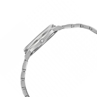 Đồng Hồ Nữ Citizen FE6011-81L