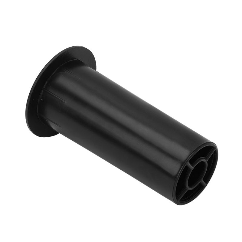 Phụ Kiện Ống Loa 4-8 &quot;Cho Loa
