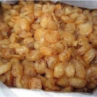 Long Nhãn Hưng Yên Chất Lượng Cao Sấy Khô Túi Zip 100gr