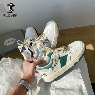 Giày thể thao Nữ năng động mẫu mới nhất năm 2021