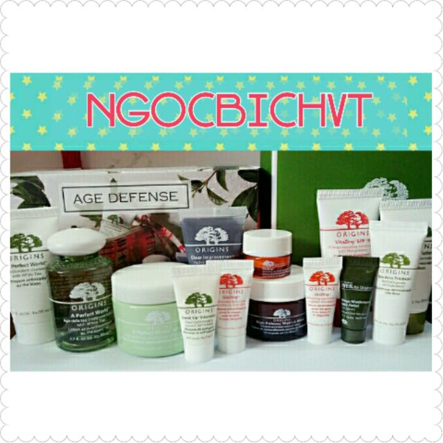 NgocBichVT