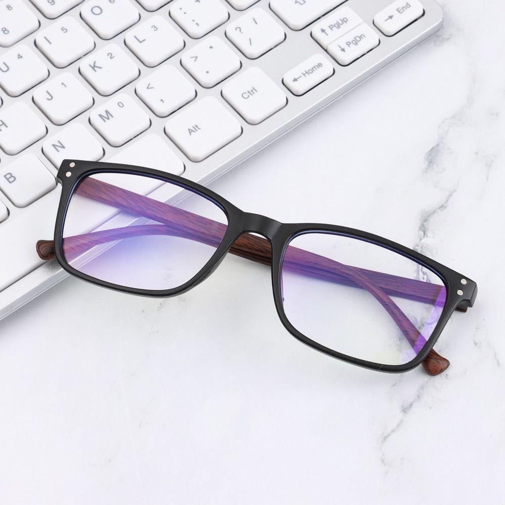 Kính Đọc Sách + 1.0 ~ + 4.0 Hỗ Trợ Tầm Nhìn