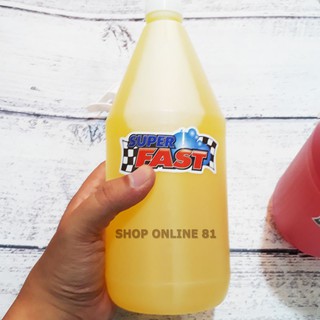 [FreeShip] Super Fast ThaiLand Dung Dịch Rửa Xe Siêu Sạch