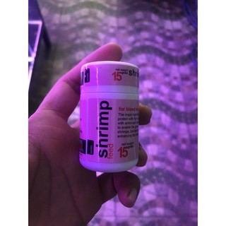 [THỨC ĂN CHO TÉP KIỂNG] thức ăn cho tép , thức ăn cho tép kiểng , thức ăn cho tép đỏ