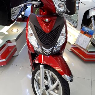 Mặt nạ Vision 214_219