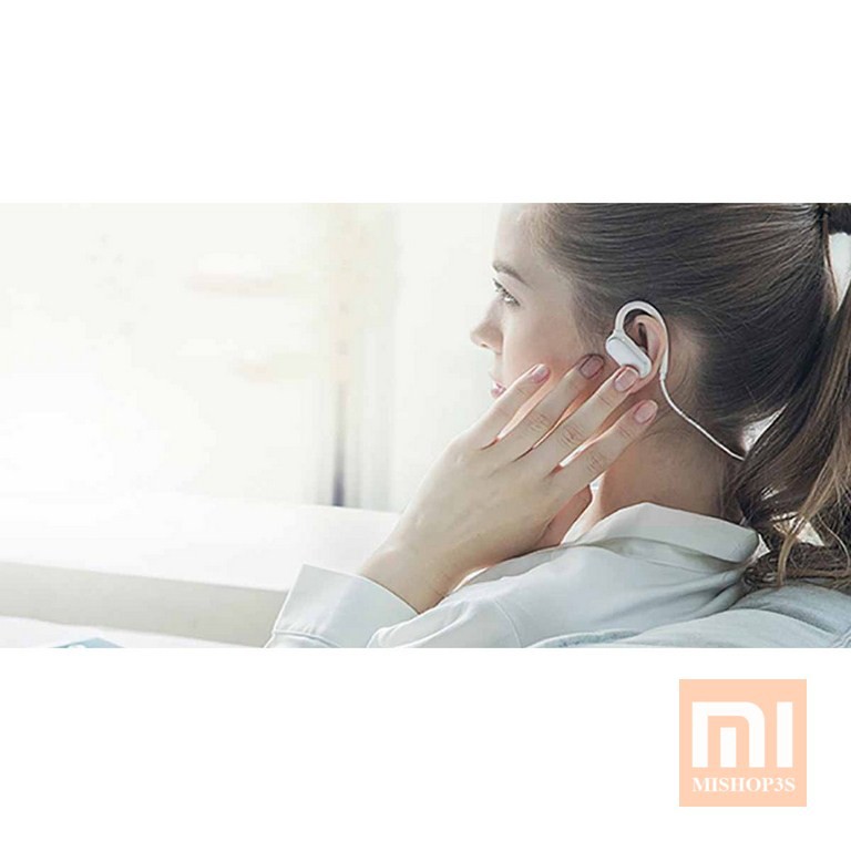 Tai nghe Bluetooth Xiaomi Music Sport