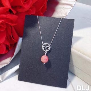 Dây mặt đá tự nhiên