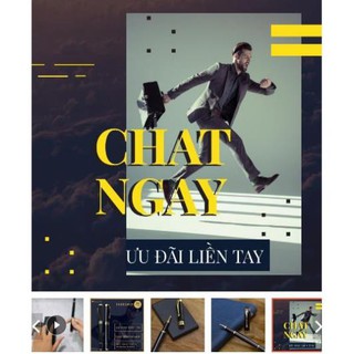 Bút kí bằng sắt anhtu.mic