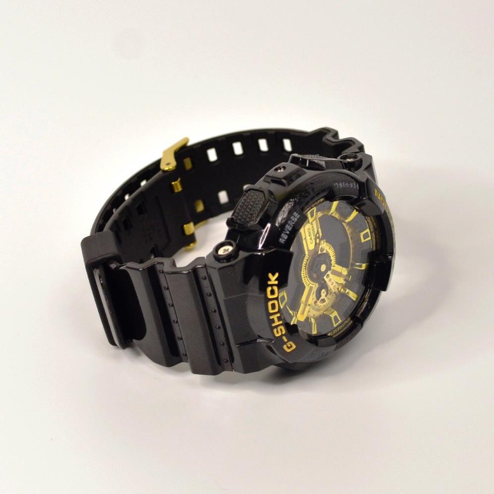 Đồng Hồ Sport Uniex G-Shock Kim Điện Tử, Chống Nước, Bền Bỉ, Cực Kỳ Phong Cách SUPPER SPORT | BigBuy360 - bigbuy360.vn