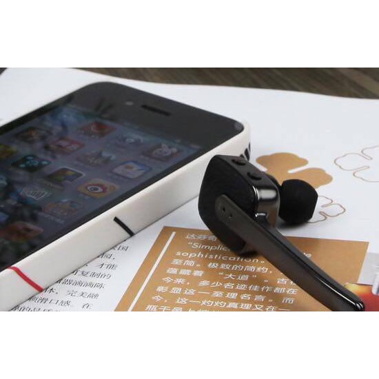 Tai nghe Bluetooth Roman R9030