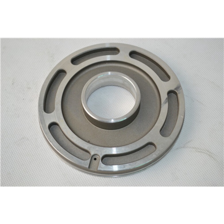 PHỤ TÙNG XE NÂNG - PISTON HỘP SỐ T3/T3Z/T3K XE NÂNG TCM 134G3-82111- CLUTCH PISTON FOR TCM FORKLIFT 134G3-82111 FD20-30