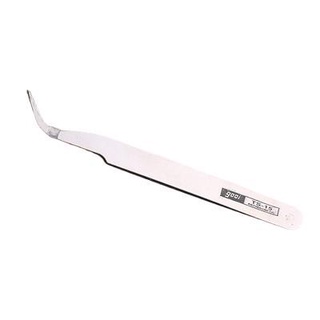 Nhíp gắp mụn trứng cá thép không gỉ