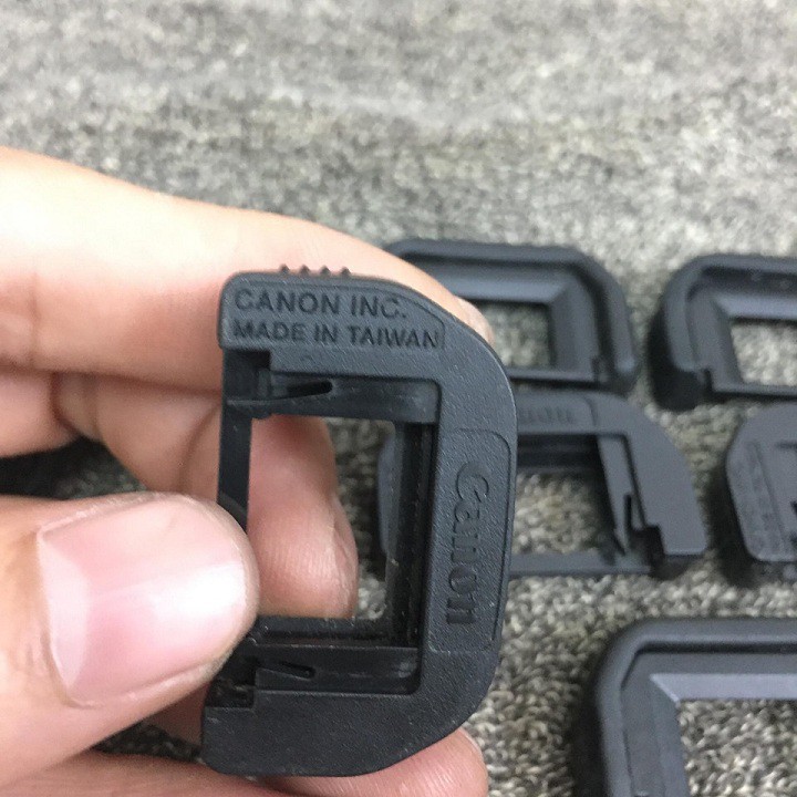 Mắt ngắm EF chính hãng cho dòng máy Canon 550D,600D,650D,700D,750D, 350D, 450D, 400D