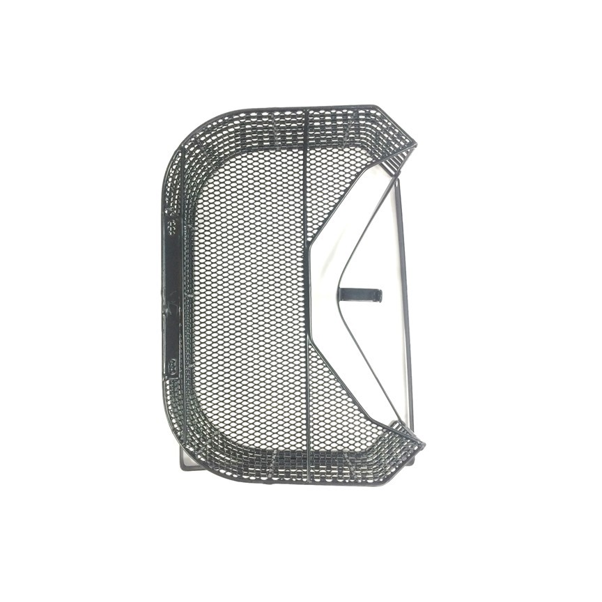 Rổ giữa cho Exciter 150 Greennetworks