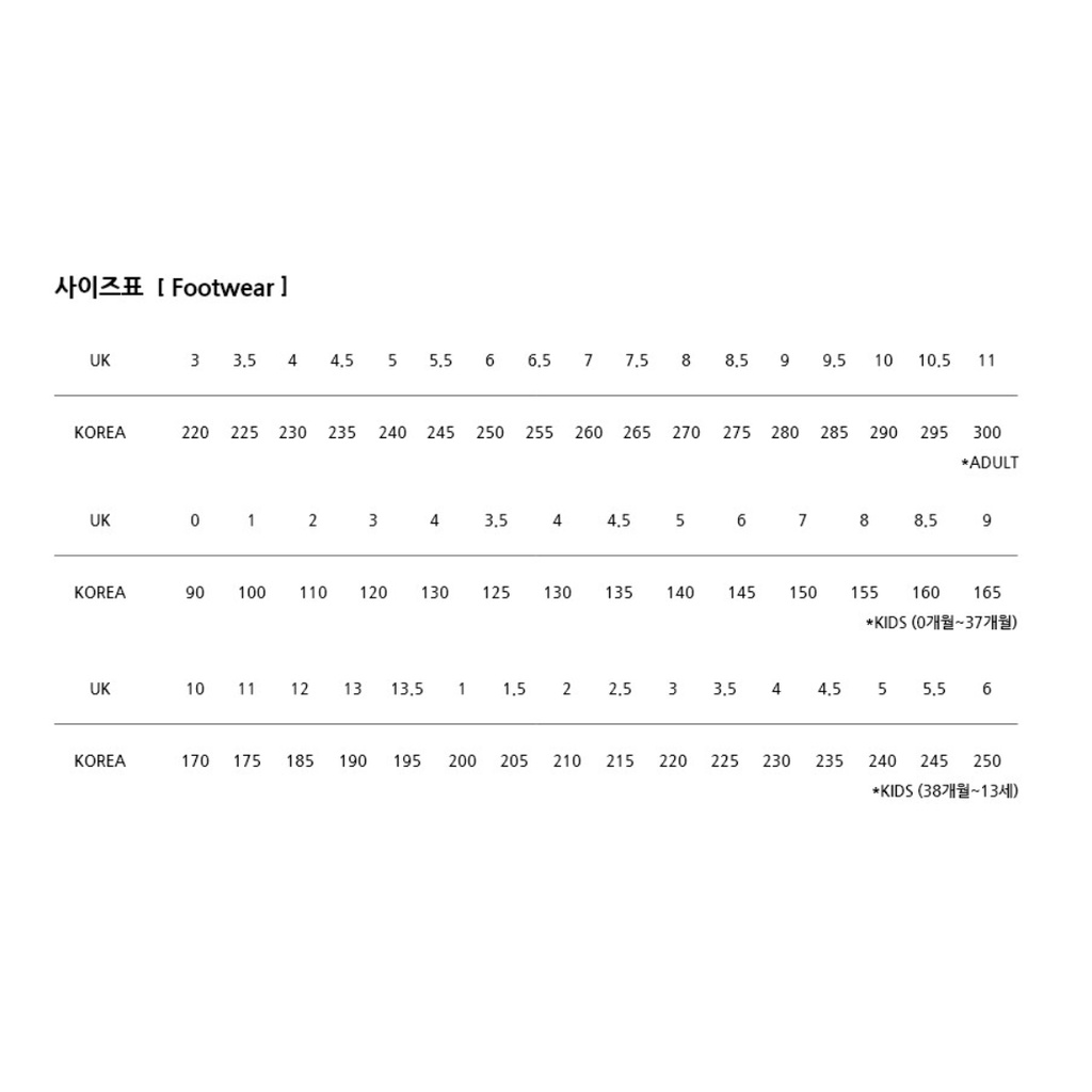 Giày Puma Carina Crew full trắng, trắng viền đen 374903 02 bill hàn