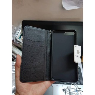 Ốp bao Da Iphone 7 và Iphone 8