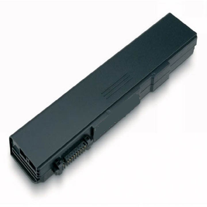 Pin Laptop Toshiba 3788