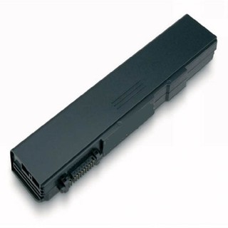 Pin laptop toshiba 3788