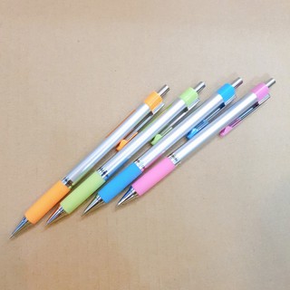 ⏩ Bút chì bấm Chosch CS-327 ngòi 0.5mm