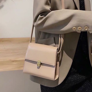 Korean bags 2019