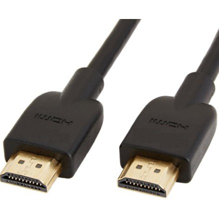 HDMI cable (Cable tín hiệu HDMI) chính hãng bóc máy (1.8m)