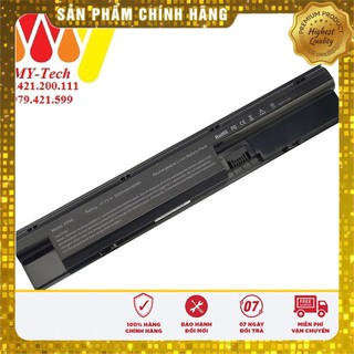 ⚡️[Loại tốt] Pin laptop HP ProBook 450 440 445 455 470 G0 G1