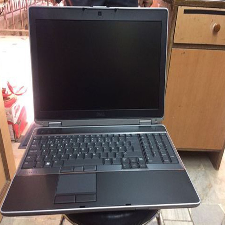 Laptop cũ i2 dùng văn phòng , Youtube , Zalo...Giá rẻ , Phù hợp sinh viên , học sinh.Laptop cũ Core 2 Dual | BigBuy360 - bigbuy360.vn