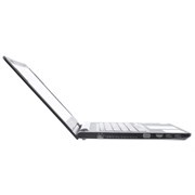 Laptop Dell Vostro 3468 i3 7200U/8GB/SSD240Gb/Win10 | BigBuy360 - bigbuy360.vn