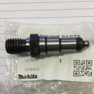 Trục máy mài GA5010.