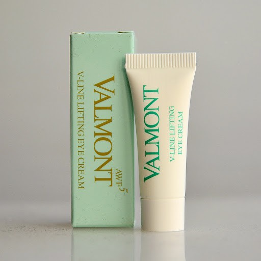 Kem Mắt VALMONT V-Line Lifting Làm Săn Chắc Chống Nhăn Tức Thì