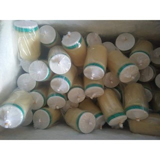 Sữa Ong Chúa Tươi